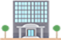 公共企事業單位